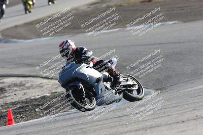 media/Nov-25-2023-TrackDaz (Sat) [[54fee2da70]]/Group A/Off Ramp (2pm)/